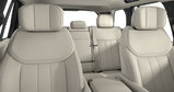 2026  Range Rover - Exterior - 1