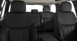 2026  Range Rover - Exterior - 1