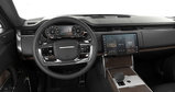 2026  Range Rover - Exterior - 1