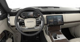 2026  Range Rover - Exterior - 1
