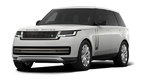 2026  Range Rover Plug-in Hybrid SE SWB