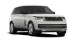 2026  Range Rover Plug-in Hybrid SE SWB