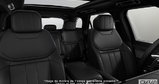 2026  Range Rover Sport - Exterior - 1