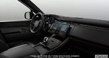 2026  Range Rover Sport - Exterior - 1