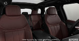 2026  Range Rover Sport Mild Hybrid - Exterior - 1