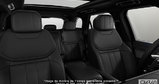 2026  Range Rover Sport - Exterior - 1