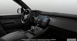 2026  Range Rover Sport - Exterior - 1