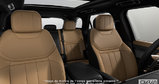 2026  Range Rover Sport - Exterior - 1