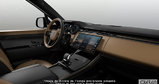 2026  Range Rover Sport - Exterior - 1