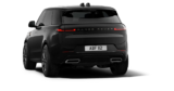 2026  Range Rover Sport - Exterior - 1