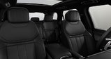 2026  Range Rover Sport - Exterior - 1