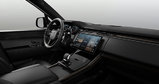 2026  Range Rover Sport - Exterior - 1