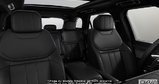 2026  Range Rover Sport Mild Hybrid - Exterior - 1