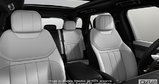 2026  Range Rover Sport - Exterior - 1