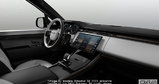 2026  Range Rover Sport - Exterior - 1
