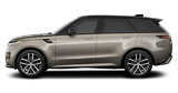 2026  Range Rover Sport Plug-in Hybrid AUTOBIOGRAPHY