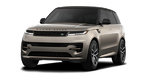 2026  Range Rover Sport Plug-in Hybrid AUTOBIOGRAPHY