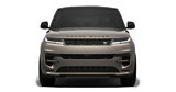 2026  Range Rover Sport Plug-in Hybrid AUTOBIOGRAPHY