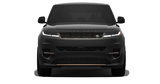 2026  Range Rover Sport Plug-in Hybrid DYNAMIC SE