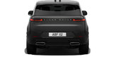 2026  Range Rover Sport Plug-in Hybrid DYNAMIC SE