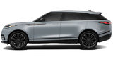 2026  Range Rover Velar Mild Hybrid AUTOBIOGRAPHY