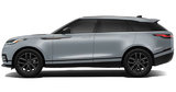 2026  Range Rover Velar Mild Hybrid BELGRAVIA EDITION