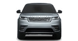 2026  Range Rover Velar Mild Hybrid BELGRAVIA EDITION