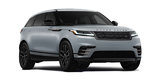 2026  Range Rover Velar Mild Hybrid BELGRAVIA EDITION