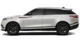 2026  Range Rover Velar - Exterior - 1