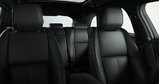 2026  Range Rover Velar - Exterior - 1