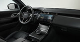 2026  Range Rover Velar - Exterior - 1