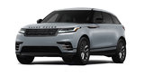 2026  Range Rover Velar Mild Hybrid DYNAMIC SE
