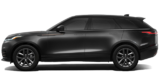 2026  Range Rover Velar - Exterior - 1