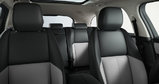 2026  Range Rover Velar - Exterior - 1