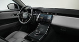 2026  Range Rover Velar - Exterior - 1