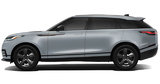 2026  Range Rover Velar DYNAMIC SE