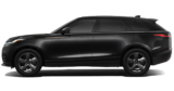 2026  Range Rover Velar - Exterior - 1