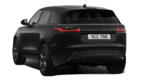 2026  Range Rover Velar - Exterior - 1