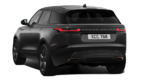 2026  Range Rover Velar - Exterior - 1