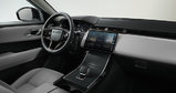 2026  Range Rover Velar - Exterior - 1