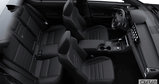 2026 Lexus IS - Exterior - 1