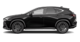 Lexus NX  2026 - Extérieur - 1