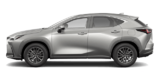 Lexus NX Plug-In Hybrid  2026 - Extérieur - 1