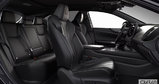 2026 Lexus NX - Exterior - 1