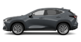 Lexus NX  2026 - Extérieur - 1