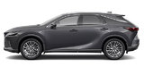 2026 LEXUS RX Hybrid 350H EXECUTIVE