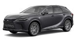 2026 LEXUS RX Hybrid 350H EXECUTIVE