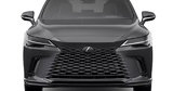 2026 LEXUS RX Hybrid 350H EXECUTIVE