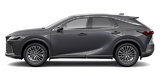 2026 LEXUS RX Hybrid 350H LUXURY