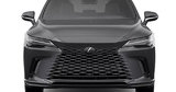2026 LEXUS RX Hybrid 350H LUXURY